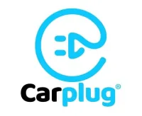 Carplug Coupons & Discounts