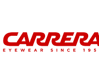 Купоны Carrera