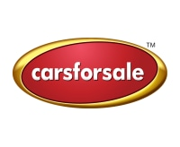 Cars for sale Coupons