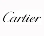 Cartier Coupons & Discounts
