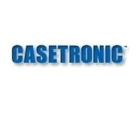 Casetronic  Coupons & Discounts