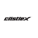 Castle X Promo Codes & Deals