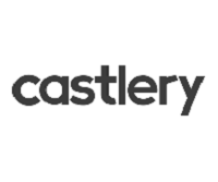 Castlery Coupons & Discounts