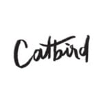 Catbird Coupons & Discounts