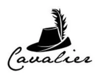 Cavalier Coupons & Discount Offers