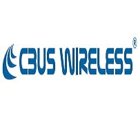 Cbus Wireless Coupons & Discounts