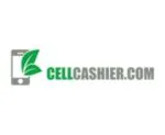 Cell Cashier Coupons & Discounts