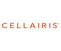 Cellairis Coupons & Discounts