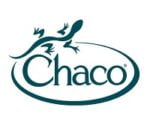 Chaco Coupons & Discounts Deals
