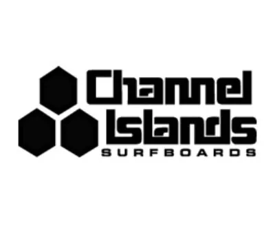 Channel Islands Coupons & Discount Offers