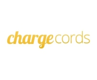 Charge Cords Coupons