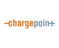 Charge Point Coupons & Discounts Deals