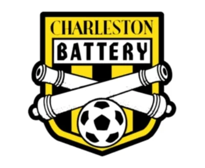 Charleston Battery Coupons