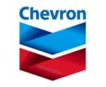 Chevron Coupons & Discounts