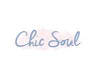 Chic Soul Coupons & Discounts