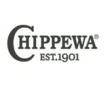 Chippewa Boots Coupons & Discounts