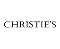 Christie’s Coupons & Discounts