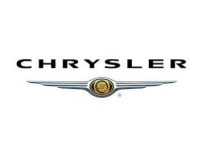 Chrysler Coupons & Discounts