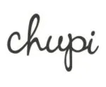 Chupi Coupons & Discounts