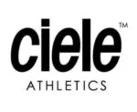 Ciele Athletics Coupons & Discounts