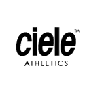 Ciele Athletics Coupons & Discounts