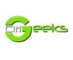 CitiGeeks Coupons & Discounts