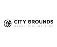 City Grounds Coupons & Discount Offers