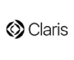 Claris Coupons & Discounts