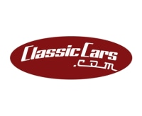 ClassicCars 优惠券和折扣