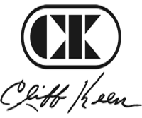 Cliff Keen Coupons & Discounts Deals