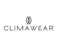 Climawear Coupons & Discounts