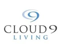 Cloud 9 Living Coupons