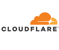 Cloudflare Coupons & Discounts