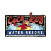 CoCo Key Water Resort Coupons & Deals