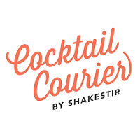 Cocktail Courier Coupons & Discounts