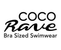 Coco Rave Coupons & Discounts
