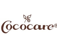Cococare Coupons & Discounts