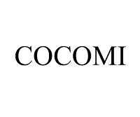 Cocomi Coupons & Discounts