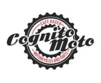 Cognito Moto Coupons