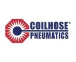 Coilhose Pneumatics Coupons & Discounts