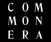 Common Era Coupons & Discounts