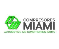 Compresores Miami Coupons & Discounts