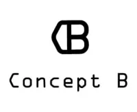 Concept B Coupons
