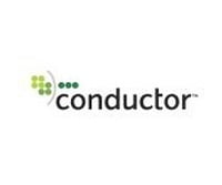 Conductor Coupons & Discounts