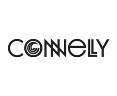 Connelly Skis Coupons 2