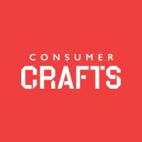 Consumer Crafts Coupon Codes & Offers