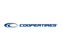 Cooper Tire Coupons & Discounts