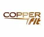 Copper Fit  Coupons & Discounts