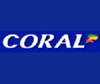Coral Coupons & Discounts