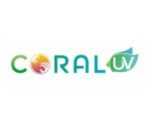 Coral UV Coupons & Discounts